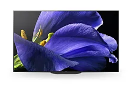 Sony Smart televizor KD77AG9