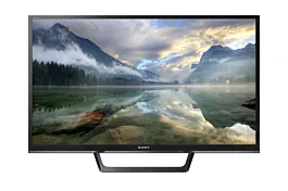 Sony Smart televizor KDL32WE615BAEP