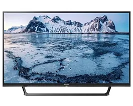 Sony Smart televizor KDL40WE660BAEP