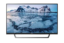 Sony Smart televizor KDL40WE665BAEP