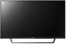 Sony Smart televizor KDL49WE660BAEP