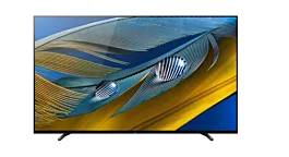 Sony Smart televizor XR-55A83J.AEP