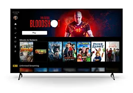 Sony Smart televizor XR-65X90JCEP