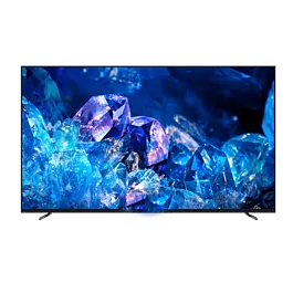 Sony Smart televizor XR-77A83K.AEP