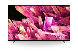 Sony Smart televizor XR65X90KAEP