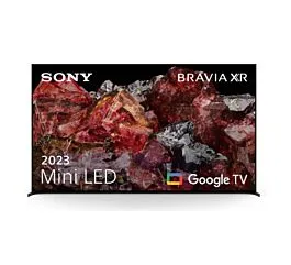 Sony Smart televizor XR65X95LPAEP