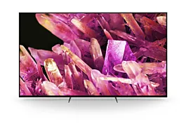 Sony Smart televizor XR75X90KAEP