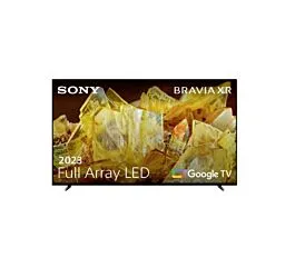 Sony Smart televizor XR75X90LAEP
