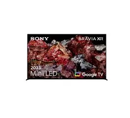 Sony Smart televizor XR75X95LPAEP