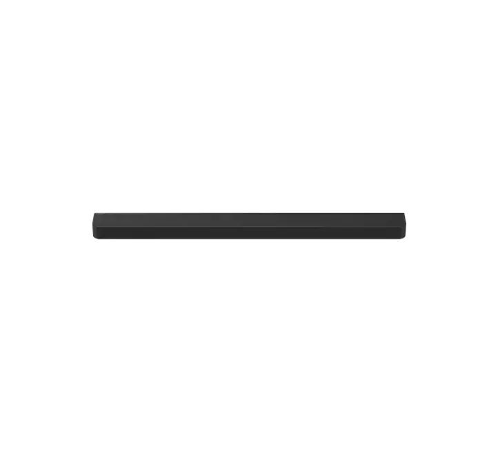 Sony Soundbar HTA9000.CEL