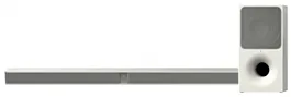 SONY Soundbar HTC T291 CEL
