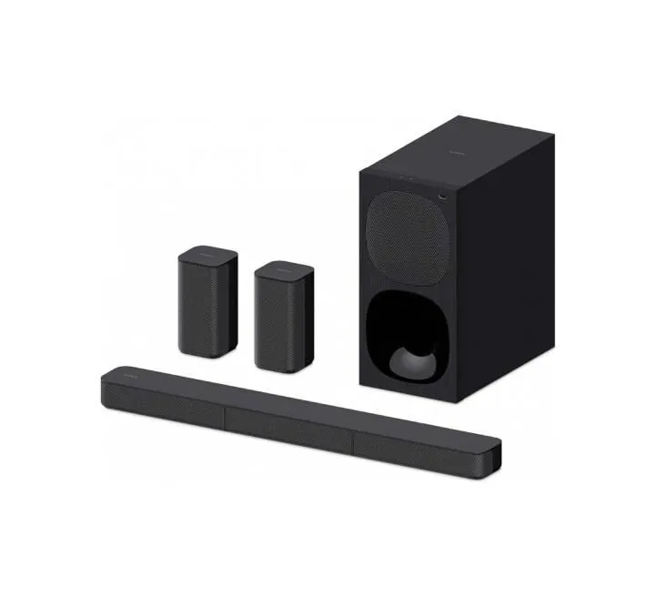 Sony Soundbar HTS20R.CEL