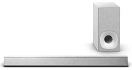 SONY Soundbar zvučnici HT CT381S