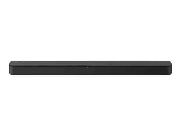 Sony Soundbar zvučnici HT-SF150