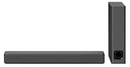 Sony Soundbar zvučnici HTMT300.CEL