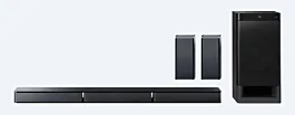 SONY Soundbar zvučnici HTRT 3 CEL