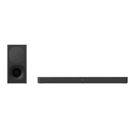 Sony Soundbar zvučnici HTS400.CEL