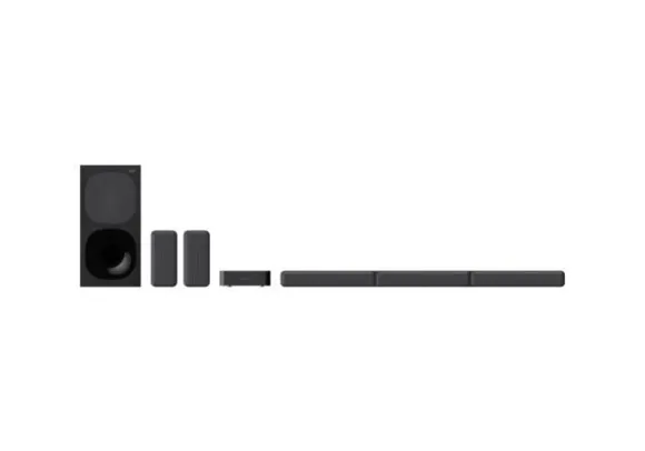 Sony Soundbar zvučnici HTS40R.CEL