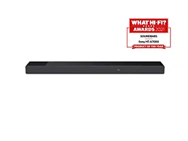 Sony Soundbar zvučnik HTA7000.CEL