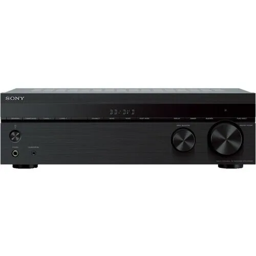 SONY Soundbarovi STRDH590.CEL