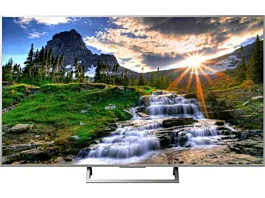 Sony Televizor KD 55XE8577SAEP 55"