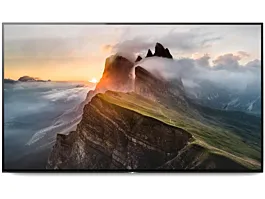 Sony Televizor KD 65A1BAEP O 65"