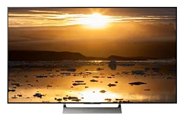 Sony Televizor KD 65XE9005BAEP 65"