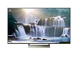 Sony Televizor KD 65XE9305BAEP LCD 65"