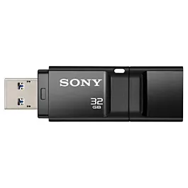 SONY USB flash USM32GXB