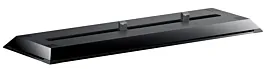 SONY Vertikalni nosač za PS4 VERTICAL STAND