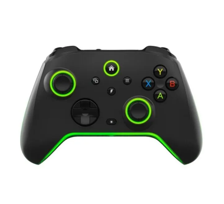 Spawn Gaming kontroler InfinityTouch X