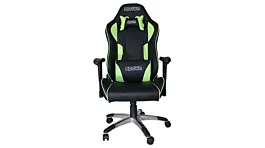 Spawn Gaming stolica CP-BG1G
