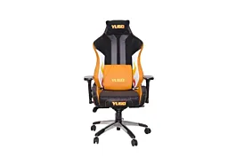 Spawn Gaming stolica Yugo Edition