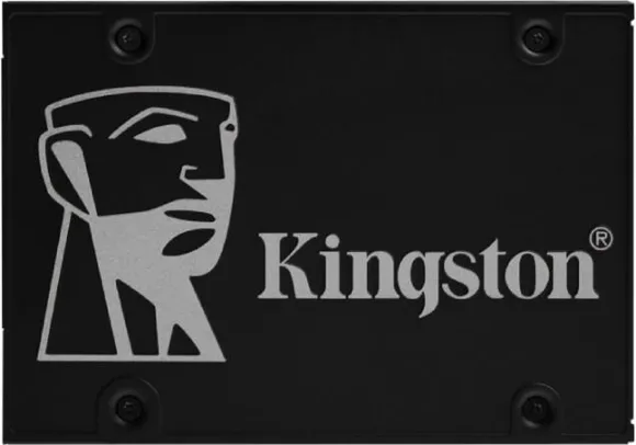 SSD 2,5