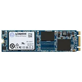 SSD SATA 3 240 GB Kingston 520/500MB/s, SUV500M8/240G