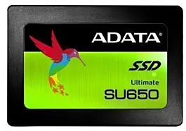SSD SATA3 240 GB AData 520/450 MB/s, HDD02437