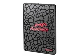 SSD SATA3 512GB Panther AS350 560/540MB/s - 95.DB2E0.P100C