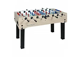 Stadium Stoni fudbal ART.S-3354