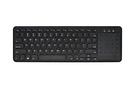 Stark Bežična tastatura WK830B US