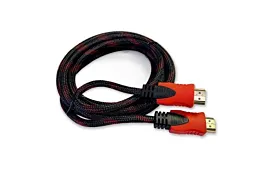 Stark Kabl HDMI M/M NB 1,5 m
