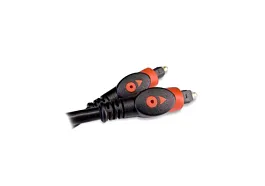 Stark Optički kabl Fiber 1,5 m