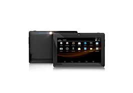 Stark Tablet 7W-L