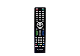 Stark Univerzalni daljinski upravljač RM-13307