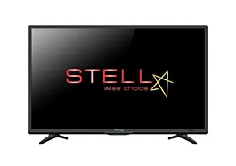 Stella Televizor 32" S32D40