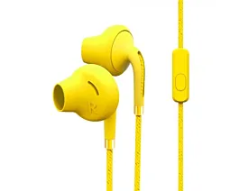 STYLE 2+ ŽUTE BUBICE Žičn.bubice ENERGYS