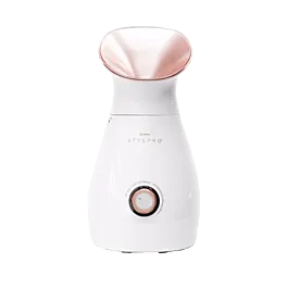 StylPro 4 u 1 sauna za lice