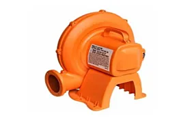 Swiftech Kompresor 3 E - 400 W - 450 W
