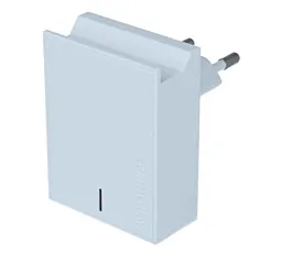 Swissten Punjač za telefon LTG 1,2 m