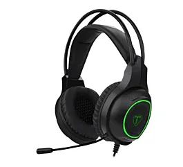 T-Dagger Gaming miš ATLAS RGH201