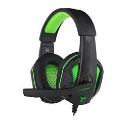 T-Dagger Gaming slušalice Cook adapter RGH100